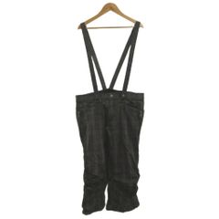 カミエルフォートへンス CAMIEL FORTGENS BODY WARMER パデットベスト