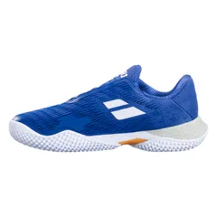 【BabolaT】PROPULSE FURY 3　30S246244116のサムネイル