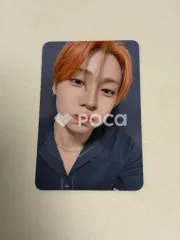2026年最新】#アルファドライブワンの人気アイテム - メルカリ