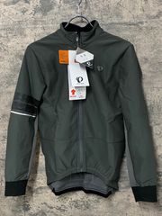 SANTINI ジロ・デ・イタリア マリアネラ 半袖ジャージ 新品未使用