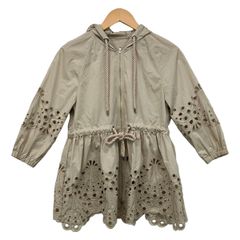 極美品‼️グレースコンチネンタル♡グレースクラス♡カットワーク 