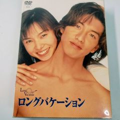 絶版・初版本・希少】日本の折形集 展開図と折り方一六〇例 荒木真喜雄