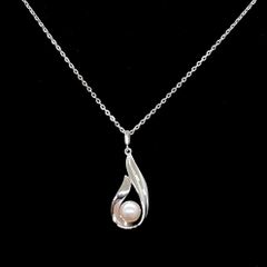美品☆ SWAROVSKI スワロフスキー リング ネビュラス マルチカラー 