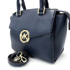 ✨良品✨ PRIMA CLASSE プリマクラッセ メッセンジャーバッグ ボディー