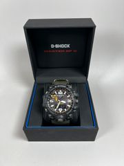 G-SHOCK マスターオブG 5463JA マッドマスター - メルカリ
