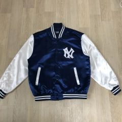 TEXAS A&M スタジャン XL カレッジロゴ バーガンディ 古着 TEXAS A&M スタジャン XL カレッジロゴ バーガンディ 古着 - メルカリ