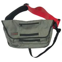 (即納) チーム벅2 TIMBUK2 カタパルト スリング メッセンジャー クロスバックのサムネイル