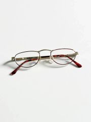 オールドマルニ「オアシス」補修跡あり - メルカリ