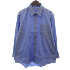 アナイ ANAYI パールブルゾン ニット ジャケット ジップアップ 38