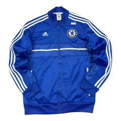 adidas チェルシーFC トラックジャケット優勝 モウリーニョ 176cm
