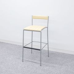 専用 アダル レイ カウンターチェア バー スツール 椅子 チェック