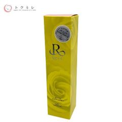 ♡⑦新品・未使用・未開封品✨ REVI ルヴィ 陶肌パウダー100g 銀座ロッソ トクキレ】銀座ロッソ REVI 陶肌パウダー 100g 未使用 フェイス