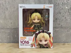 H-06079 GOOD SMILE COMPANY グッドスマイルカンパニー Fate/Grand Order ねんどろいど ランサー/エレシュキガル フィギュアのサムネイル