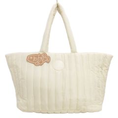 アナイ ANAYI パールブルゾン ニット ジャケット ジップアップ 38