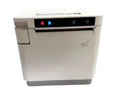 2026年最新】mcp31lbの人気アイテム - メルカリ