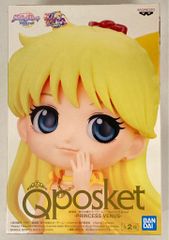 amiami×AniGift 1/6スケールフィギュア 樫野 湯上りプレシュアタイム