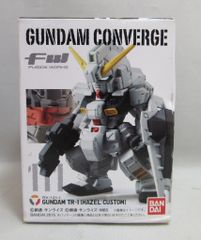 amiami×AniGift 1/6スケールフィギュア 樫野 湯上りプレシュアタイム
