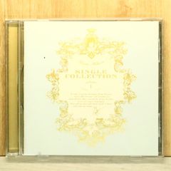 国内盤CD☆ブイシックス/V6□ kEEP oN. (初回生産限定＜キーポン盤