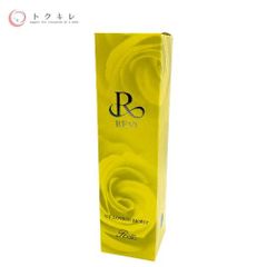 トクキレ】銀座ロッソ REVI 陶肌パウダー 100g 未使用 フェイス
