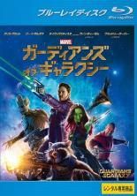 中古】 新 みつばちマーヤの冒険 (13巻セット) [レンタル落ち] [DVD