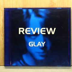 GLAY/BEST VIDEO CLIPS 1994-1998 - メルカリ