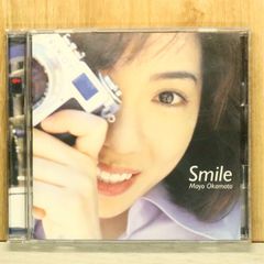 中古CD☆ザ・スワン・シルヴァートーンズ/SWAN SILVERTONES□ Heavenly