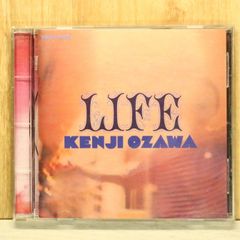 小沢健二 LIFE CD アルバム - メルカリ