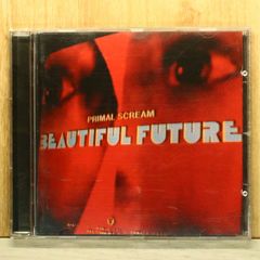 国内盤CD☆田中勝己/□ 灼熱のファイヤーダンス 【NADL1096