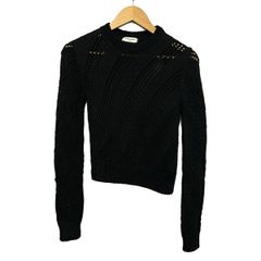 Leilian(レリアン) コート サイズ9 M レディース美品 - ベージュ Leilian(レリアン) コート サイズ9 M レディース美品 - ベージュ