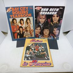 まとめ売り】淡交テキスト 47冊まとめ売り 1980年(昭和55年)~2009年