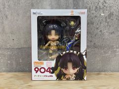 AULDEY 鎧甲勇士 煉曜鎧甲 アクションフィギュア - メルカリ
