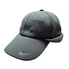 (即発送) NIKE ゴルフ トラッカーハット 帽子のサムネイル