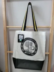 新品)メルセデス ベンツ AMG エコバッグのサムネイル