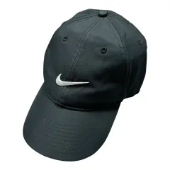 (即納) NIKE ナイキ ドライフィット レガシー91 ゴルフ ベースボールキャップ 帽子のサムネイル