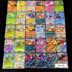 ポケモンカード SR HR UR SSR 約165枚 Ra8-446 - メルカリ