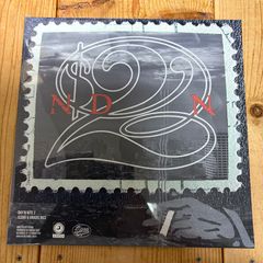 Uyama Hiroto - a son of the sun [2LP] Hydeout productions アナログ