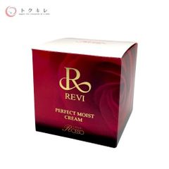 トクキレ】銀座ロッソ REVI 陶肌パウダー 100g 未使用 フェイス