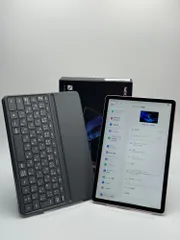 【箱付き中古A】LAVIE Tab T11N 11QHD3 サンドローズ Wi-Fiのサムネイル