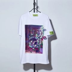 マザリ 生誕Tシャツ アクスタセット 米粉パン - メルカリ