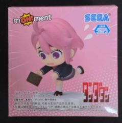 茜(あかね)Illustrated by スカイ 1/6 フィギュア - メルカリ