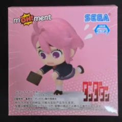 アイラ フィギュアのサムネイル