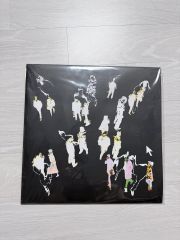 t*k様 ASIAN KUNG-FU GENERATION ソラニン アナログ盤 | Mercari