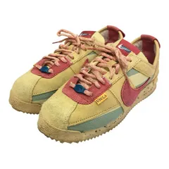 2026年最新】union nike cortezの人気アイテム - メルカリ