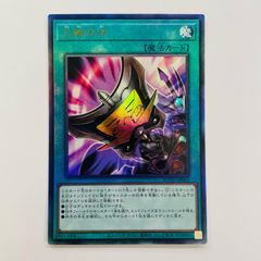 F様 リクエスト 4点 まとめ商品 - メルカリ