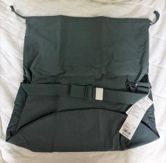 【新品未使用タグ付き】mikio sakabeショルダーボディバッグ 新品未使用タグ付き】mikio sakabeショルダーボディバッグ - メルカリ