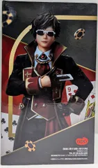 2026年最新】Gacktポストカードの人気アイテム - メルカリ