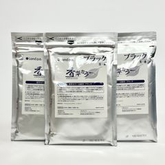 シュワルツコフ 24本 イゴラ カラーワーク ColorWorx 塩基性カラー