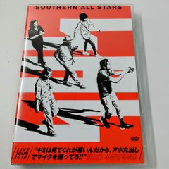 絶版・初版本・希少】日本の折形集 展開図と折り方一六〇例 荒木真喜雄