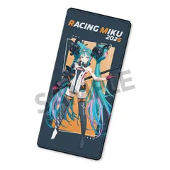 2026年最新】レーシングミク アクリルキーチェーンの人気アイテム