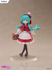 メルカリ - 日本の通販・オークション商品を代理購入サポートする